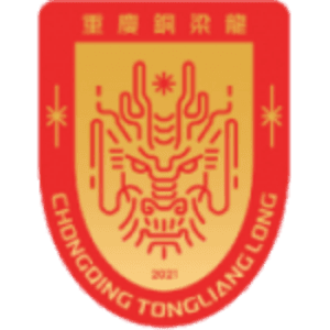 Chongqing Tonglianglong 