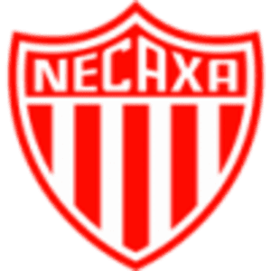 Necaxa U23