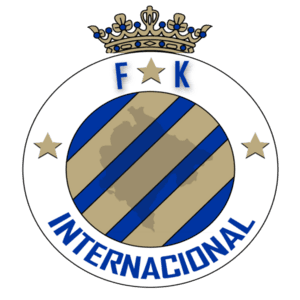 FK Internacional 