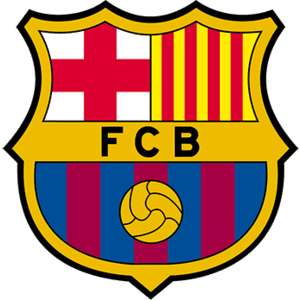 Barca 2024 logo url