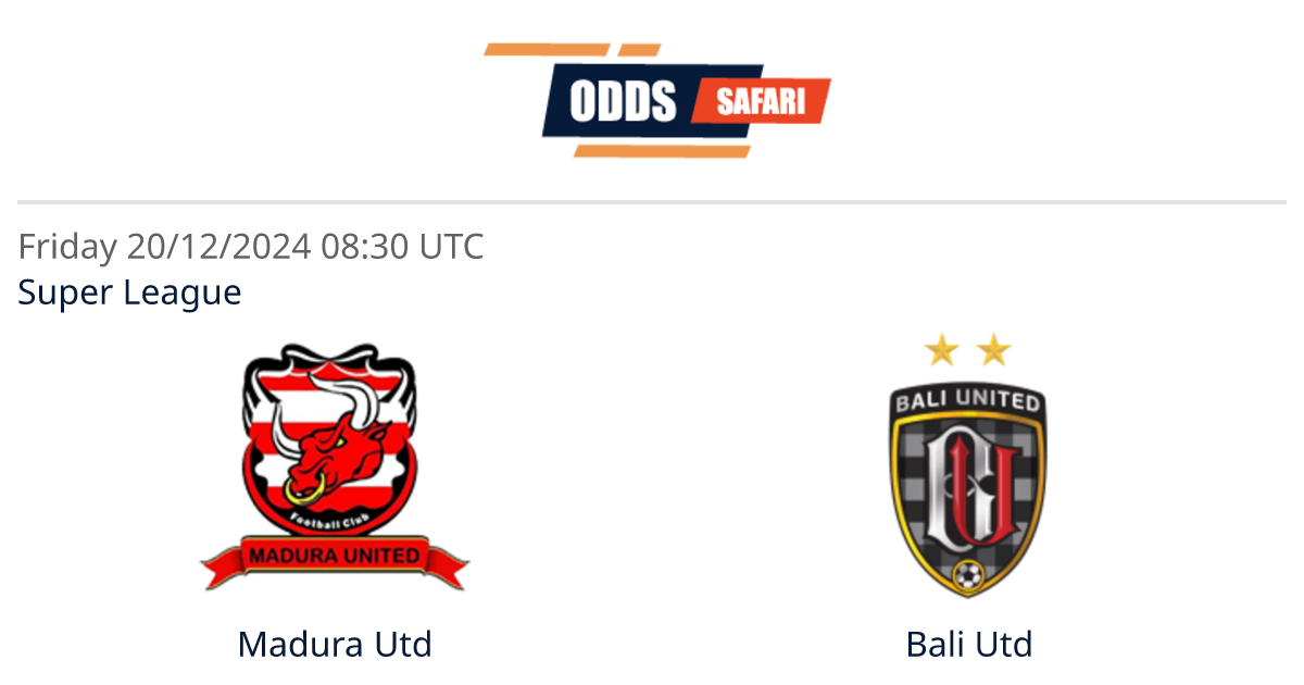 odds bola liga indonesia: Arti, Kegunaan, Contoh, dan Kesalahan yang Perlu Dihindari