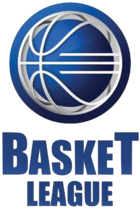 A1 Basket League