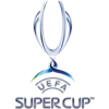 UEFA Supercup